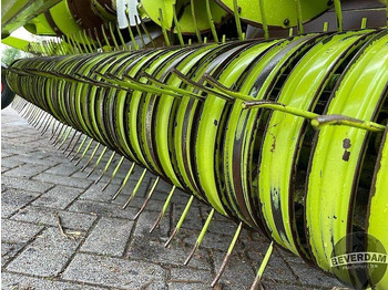 Dodatak za kombajn Claas Pick Up 300 I30: slika 4