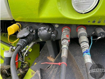 Dodatak za kombajn Claas Pick Up 300 I30: slika 5