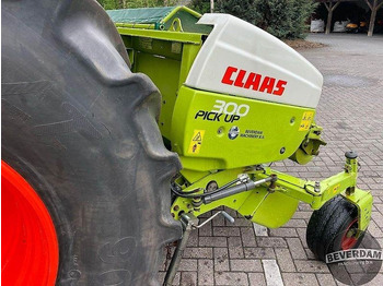 Dodatak za kombajn Claas Pick Up 300 I30: slika 3