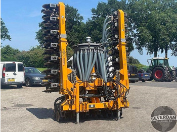 Oprema za đubrenje VEENHUIS