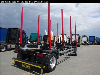 : fotografija u zaglavlju