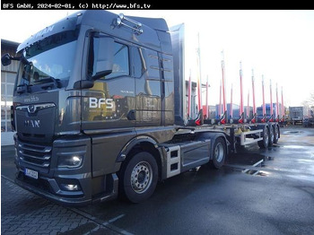 : fotografija u zaglavlju