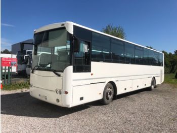 Prigradski autobus Renault Ponticelli ,Fast,Scoler, Carrier,Tracer: slika 1
