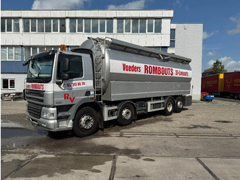 Kamion cisterna DAF CF 85 360