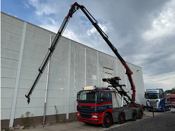 : fotografija u zaglavlju