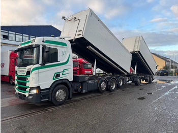 : fotografija u zaglavlju