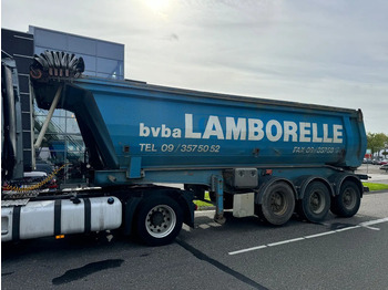 : fotografija u zaglavlju