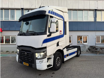 Tegljač RENAULT T 430