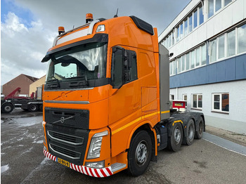 Tegljač VOLVO FH 540