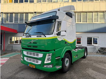 Tegljač VOLVO FM 420