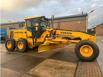 : fotografija u zaglavlju