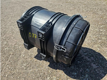 Sistem za usis vazduha MAN