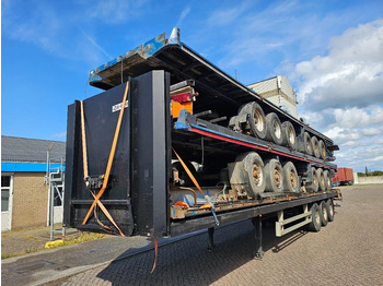 : fotografija u zaglavlju