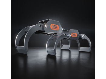 : fotografija u zaglavlju