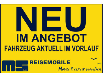 Poluintegrisani kamper Chausson S 514 SPORT LINE / - 2026- / 165PS-8G. AUTOMATIK: slika 4