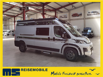 Kamp kombi CHAUSSON V594 Sport Line