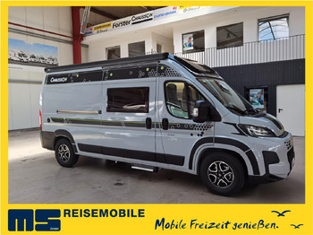 Kamp kombi CHAUSSON V594 Sport Line