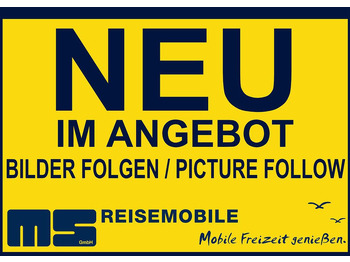 Poluintegrisani kamper Eura Mobil PROFILA T 720 EF /MOD. 2026/ 180PS-8G.AUTOMATIK: slika 4