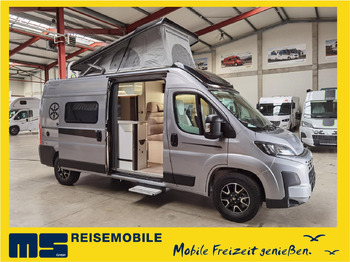 Kamp kombi KARMANN