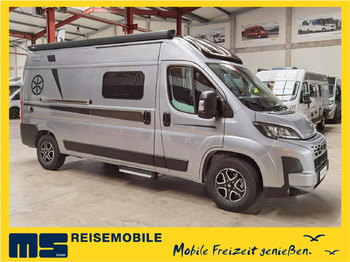 : fotografija u zaglavlju