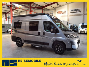 Kamp kombi WEINSBERG CaraBus 540 MQ