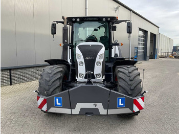 Traktor 2013 CLAAS ARION 630 ALL-WHEEL DRIVE FARM TRACTOR: slika 3