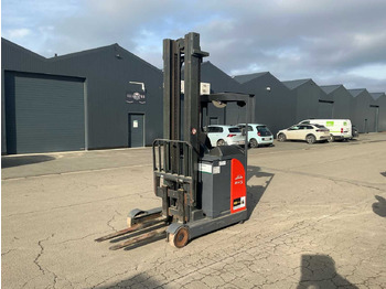 Viljuškar LINDE R14