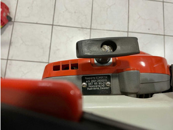 Baštenska oprema 522HSR75X: slika 4 Baštenska oprema 522HSR75X: slika 4