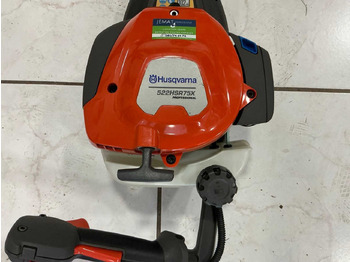 Baštenska oprema 522HSR75X: slika 3 Baštenska oprema 522HSR75X: slika 3