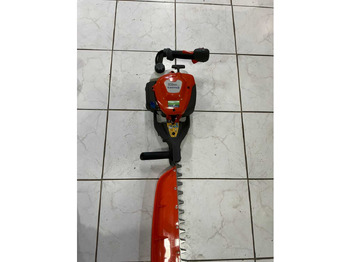 Baštenska oprema 522HSR75X: slika 2 Baštenska oprema 522HSR75X: slika 2