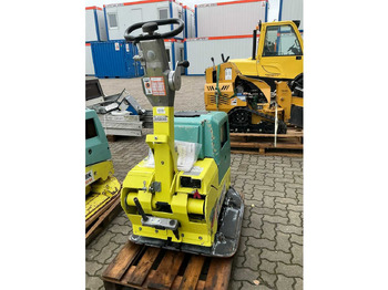Vibraciona ploča Ammann APH 65/85: slika 4 Vibraciona ploča Ammann APH 65/85: slika 4