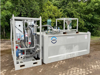 Građevinska oprema BOSCH