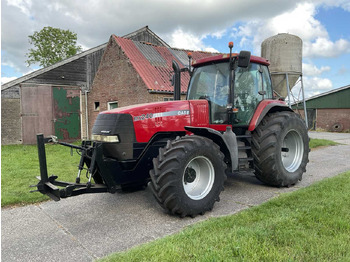 Traktor CASE IH MX Magnum