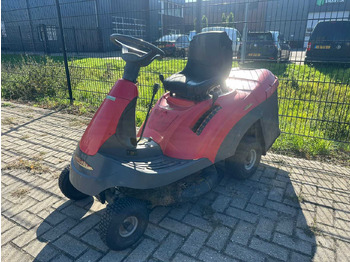 Baštenska kosačica