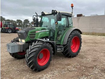Traktor FENDT