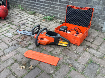 : fotografija u zaglavlju