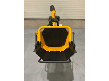 Strugač za drvo JCB CH75100P: slika 5