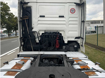 Kamion MAN TGX 18.440 - 2015: slika 5