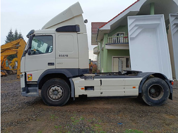Kamion VOLVO FM 450 TRUCK: slika 2