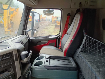 Kamion VOLVO FM 450 TRUCK: slika 3