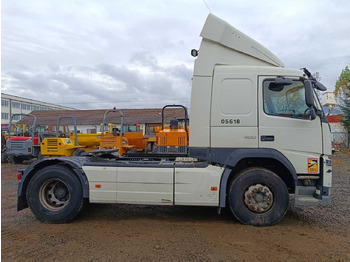 Kamion VOLVO FM 450 TRUCK: slika 5