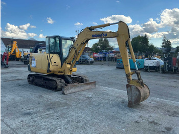 : fotografija u zaglavlju