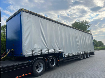 : fotografija u zaglavlju