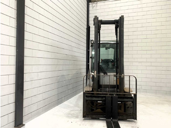 Viljuškar STILL - 2016 - RX 70-40 T - FORKLIFT: slika 4