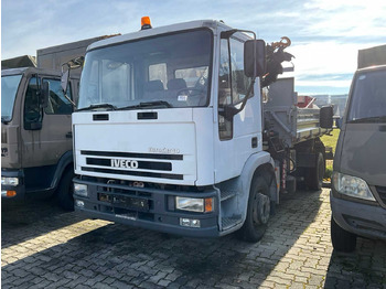 Kamion IVECO