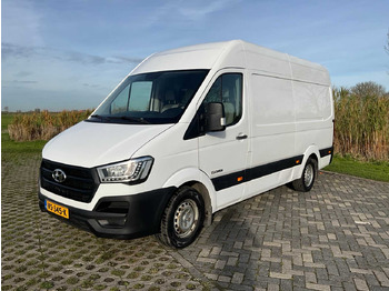 Dostavno vozilo HYUNDAI