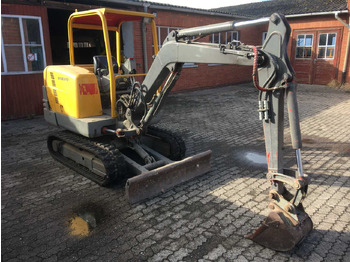 : fotografija u zaglavlju