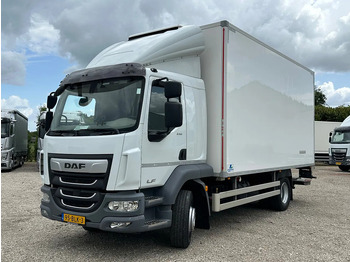 Hladnjača DAF LF 210
