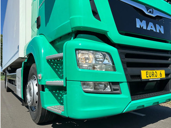 Hladnjača MAN TGS TGS 18.330 EURO6.2020 730x248x245 Als in NIEUWSTAAT!: slika 5