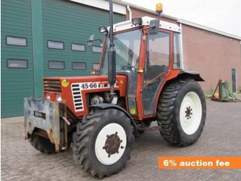 Traktor Fiat 45-66: slika 1